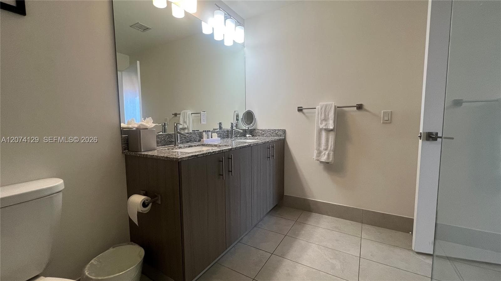 5350 Park · #1605 in Doral - Photo 27