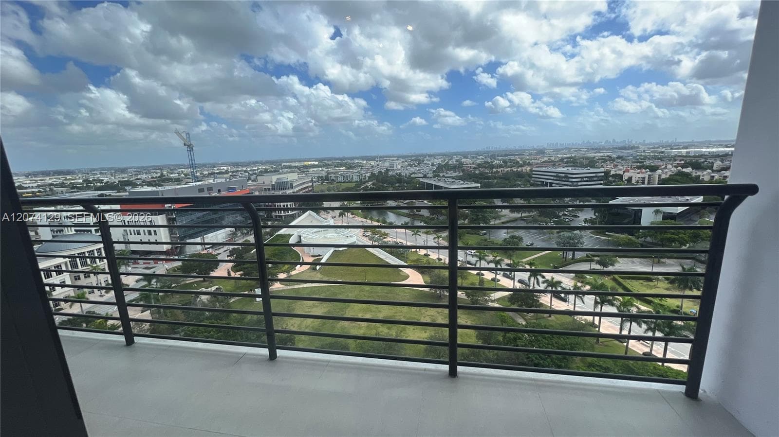 5350 Park · #1605 in Doral - Photo 6