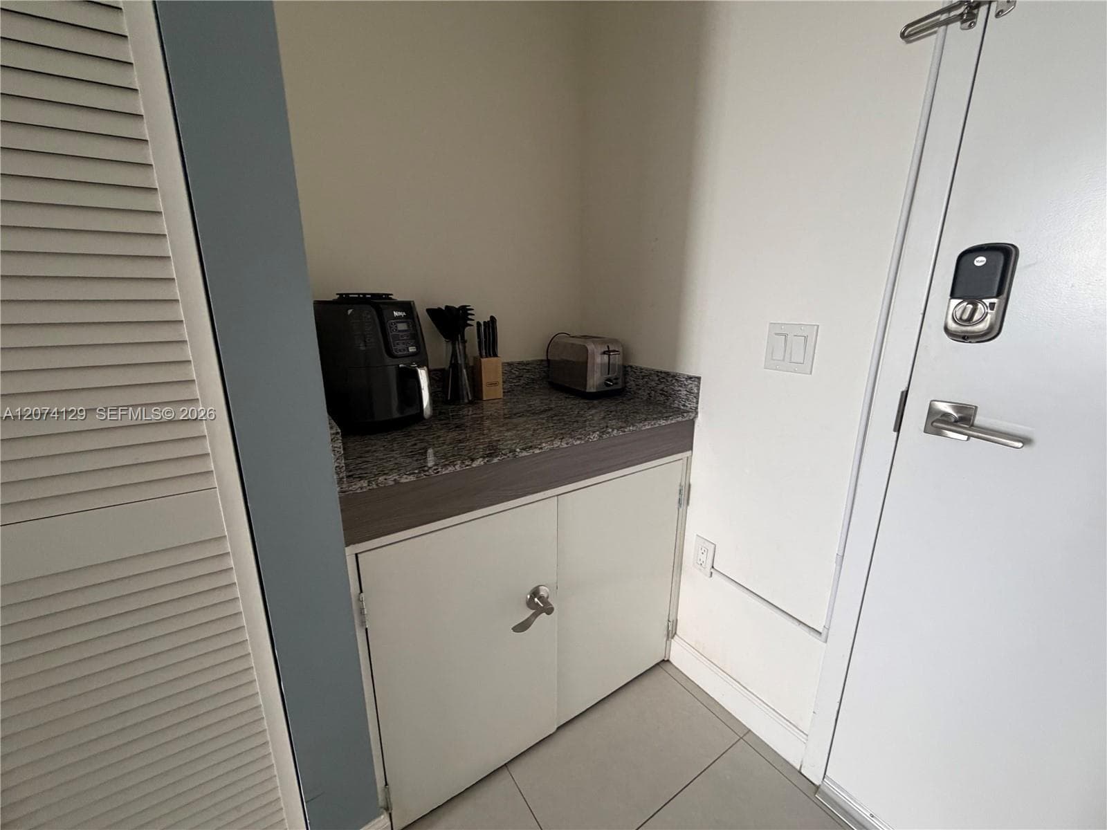 5350 Park · #1605 in Doral - Photo 42