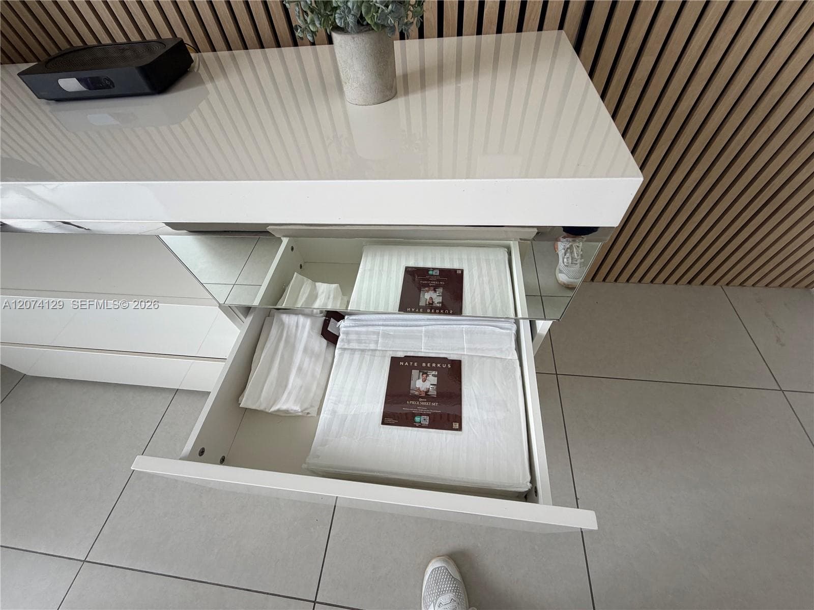 5350 Park · #1605 in Doral - Photo 46