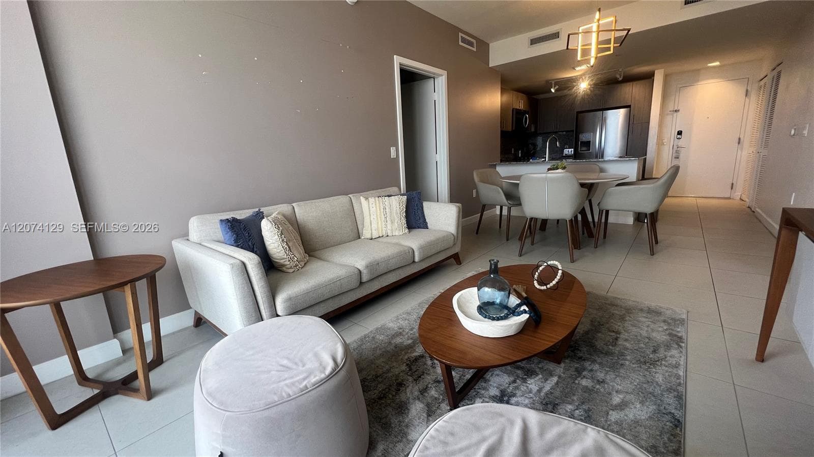 5350 Park · #1605 in Doral - Photo 13