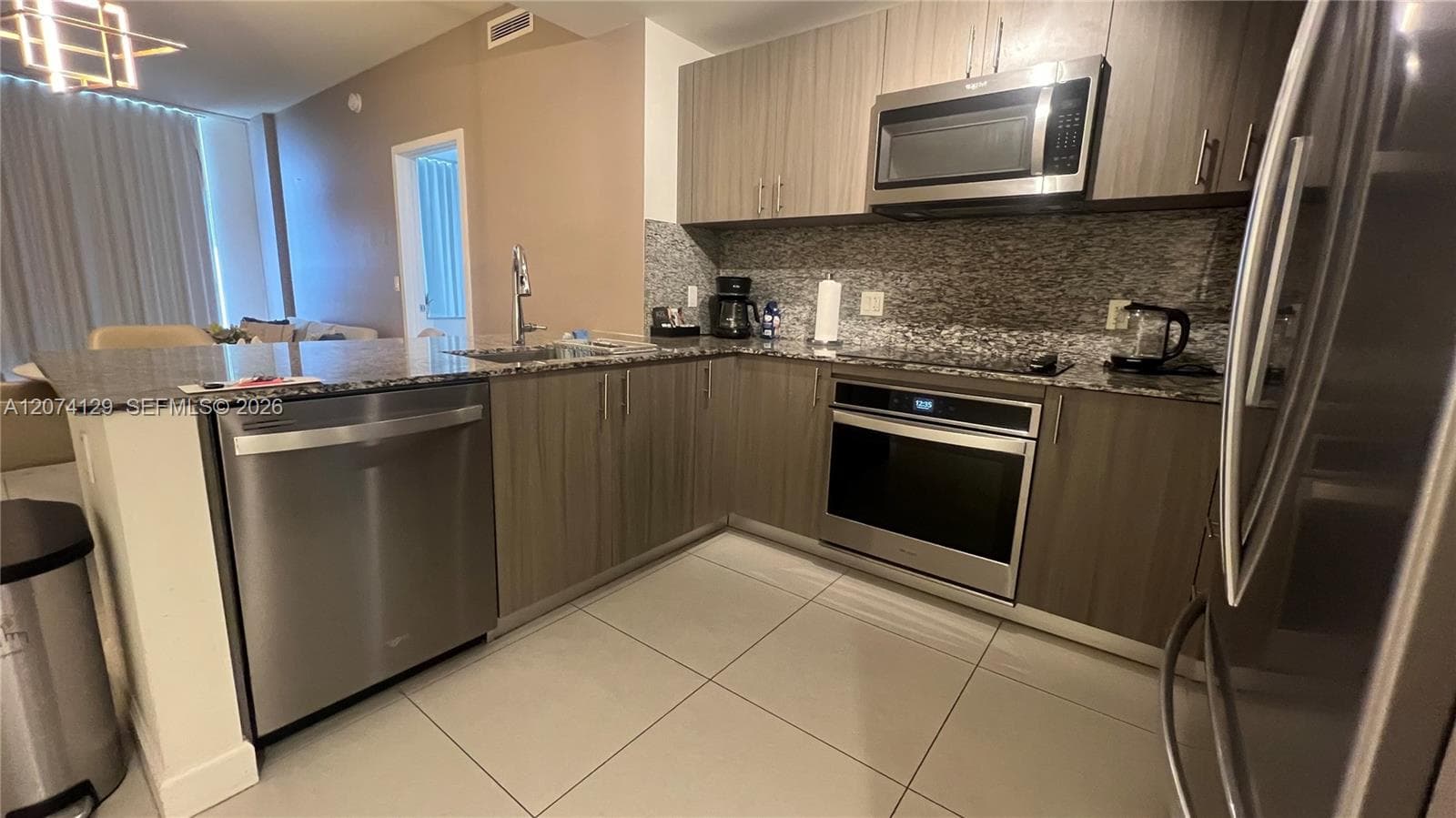 5350 Park · #1605 in Doral - Photo 17