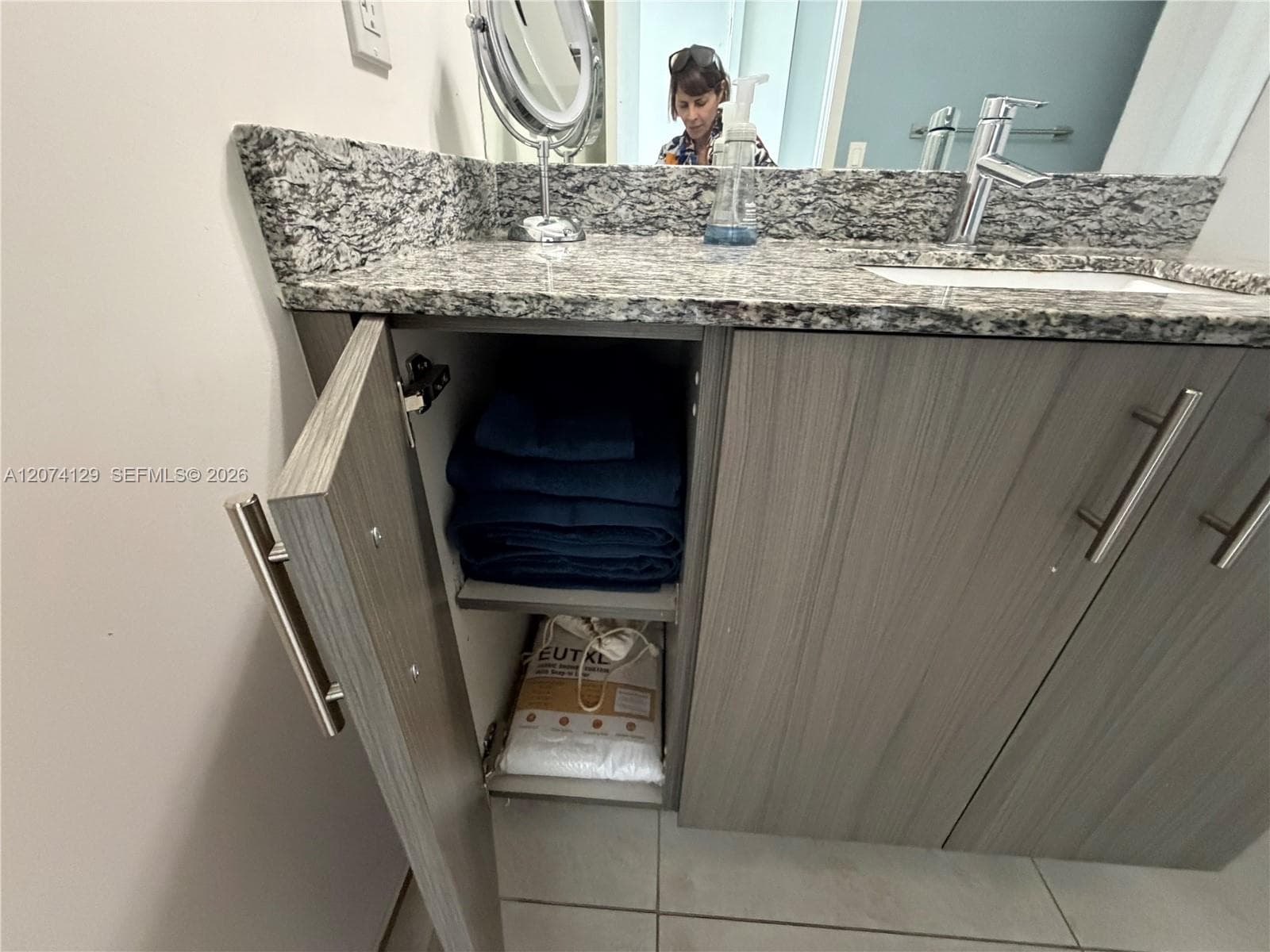 5350 Park · #1605 in Doral - Photo 47