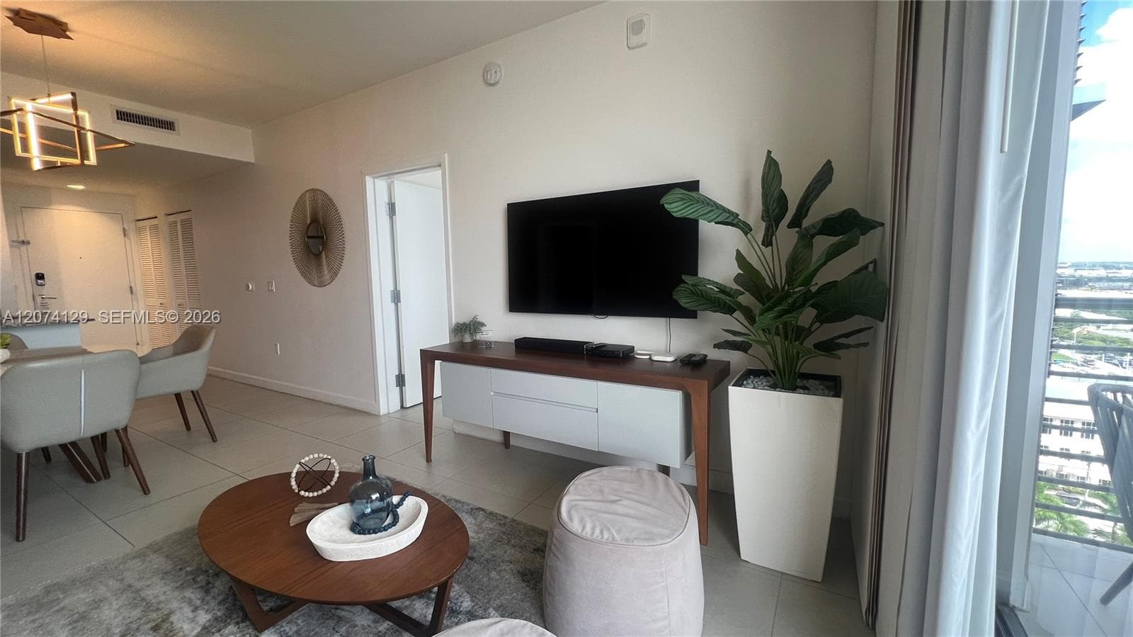 5350 Park · #1605 in Doral - Photo 12