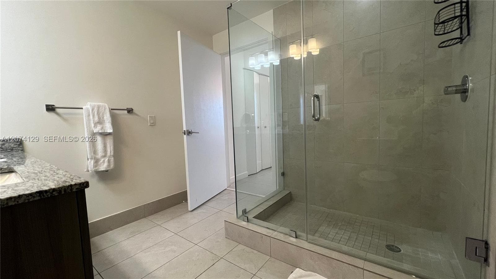 5350 Park · #1605 in Doral - Photo 26