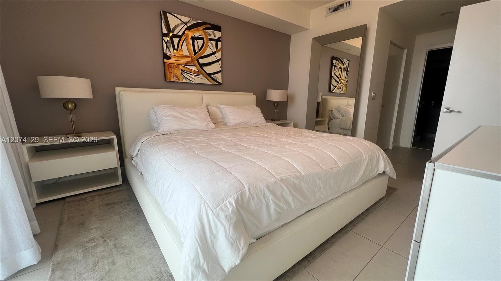 5350 Park · #1605 in Doral - Photo 22