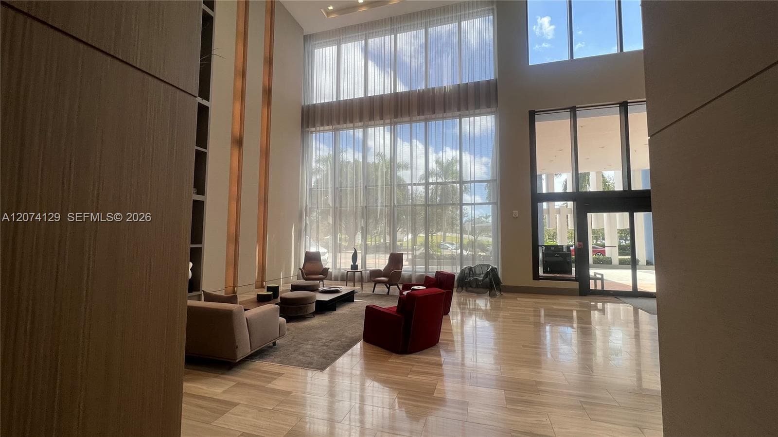 5350 Park · #1605 in Doral - Photo 3