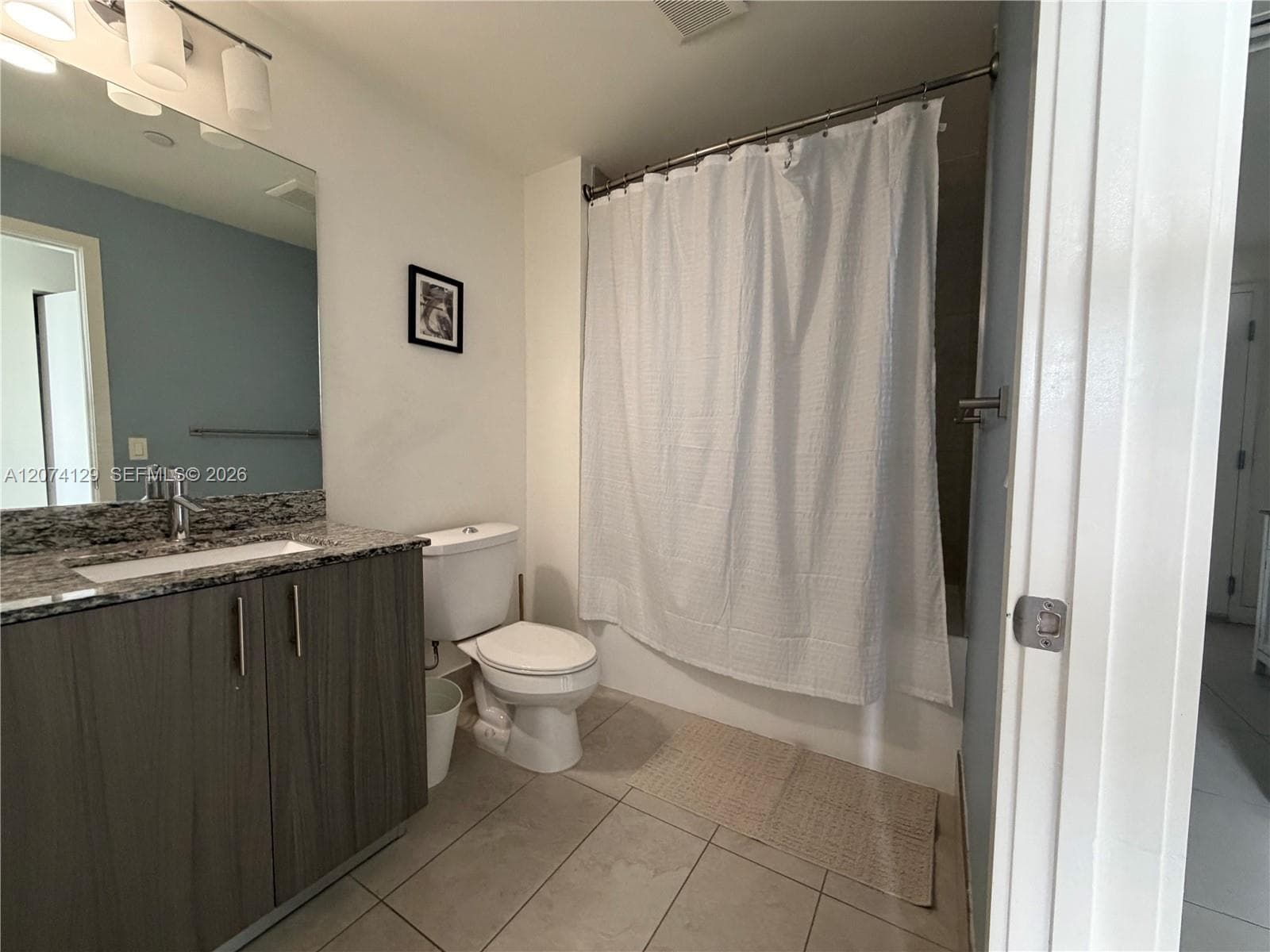 5350 Park · #1605 in Doral - Photo 36