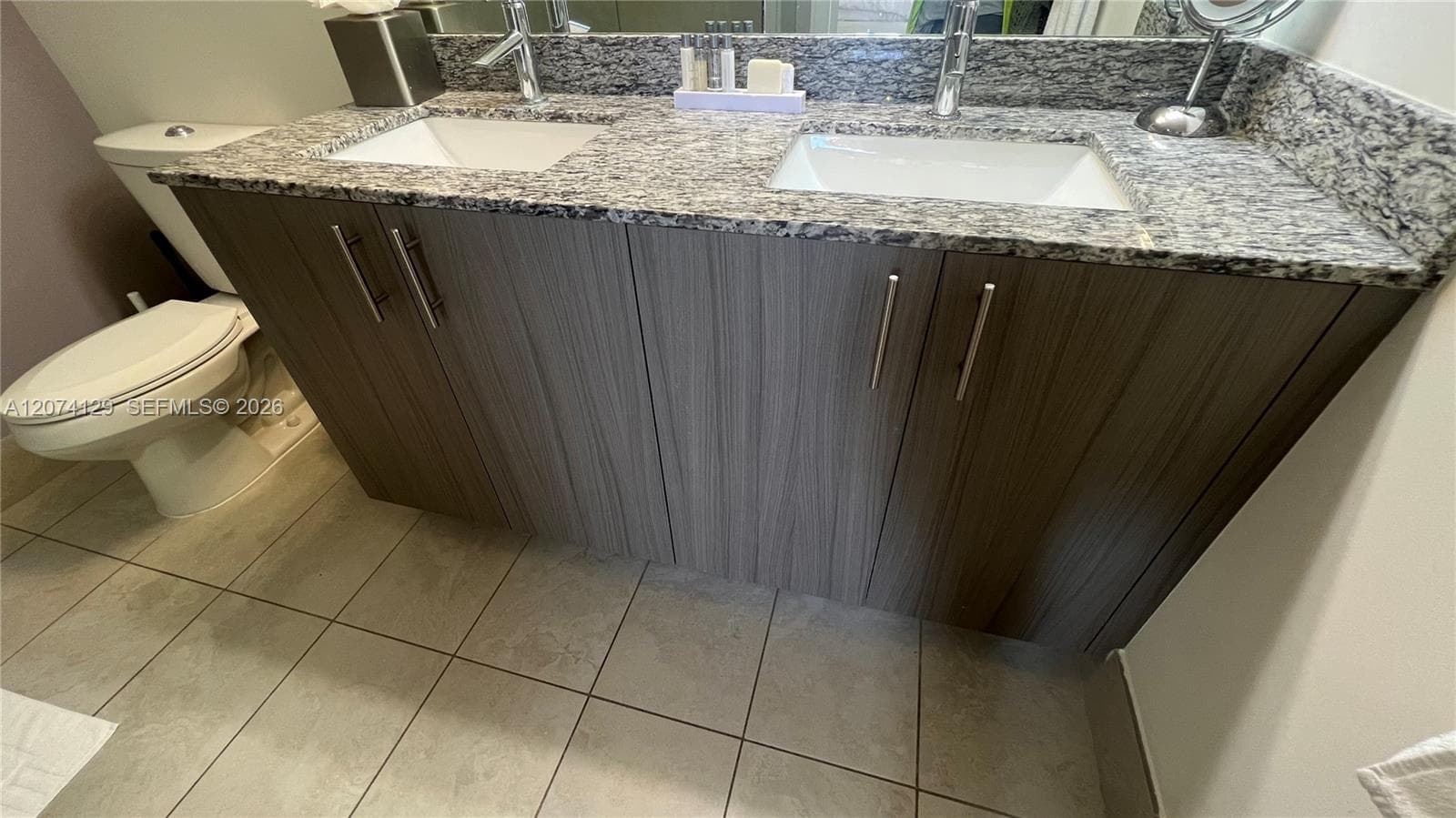 5350 Park · #1605 in Doral - Photo 28