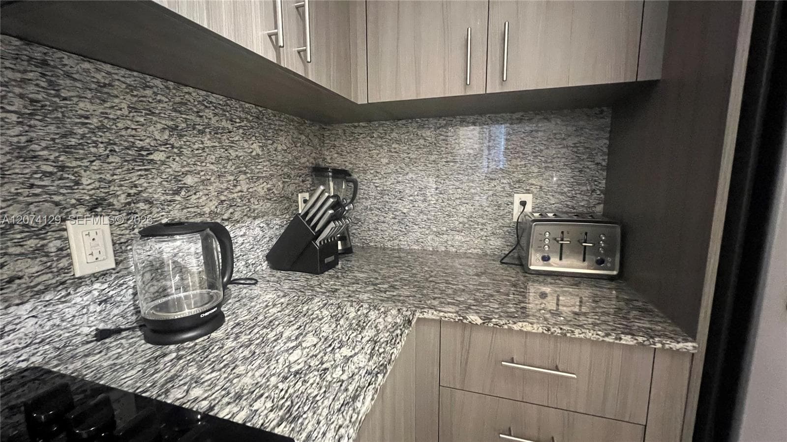 5350 Park · #1605 in Doral - Photo 20