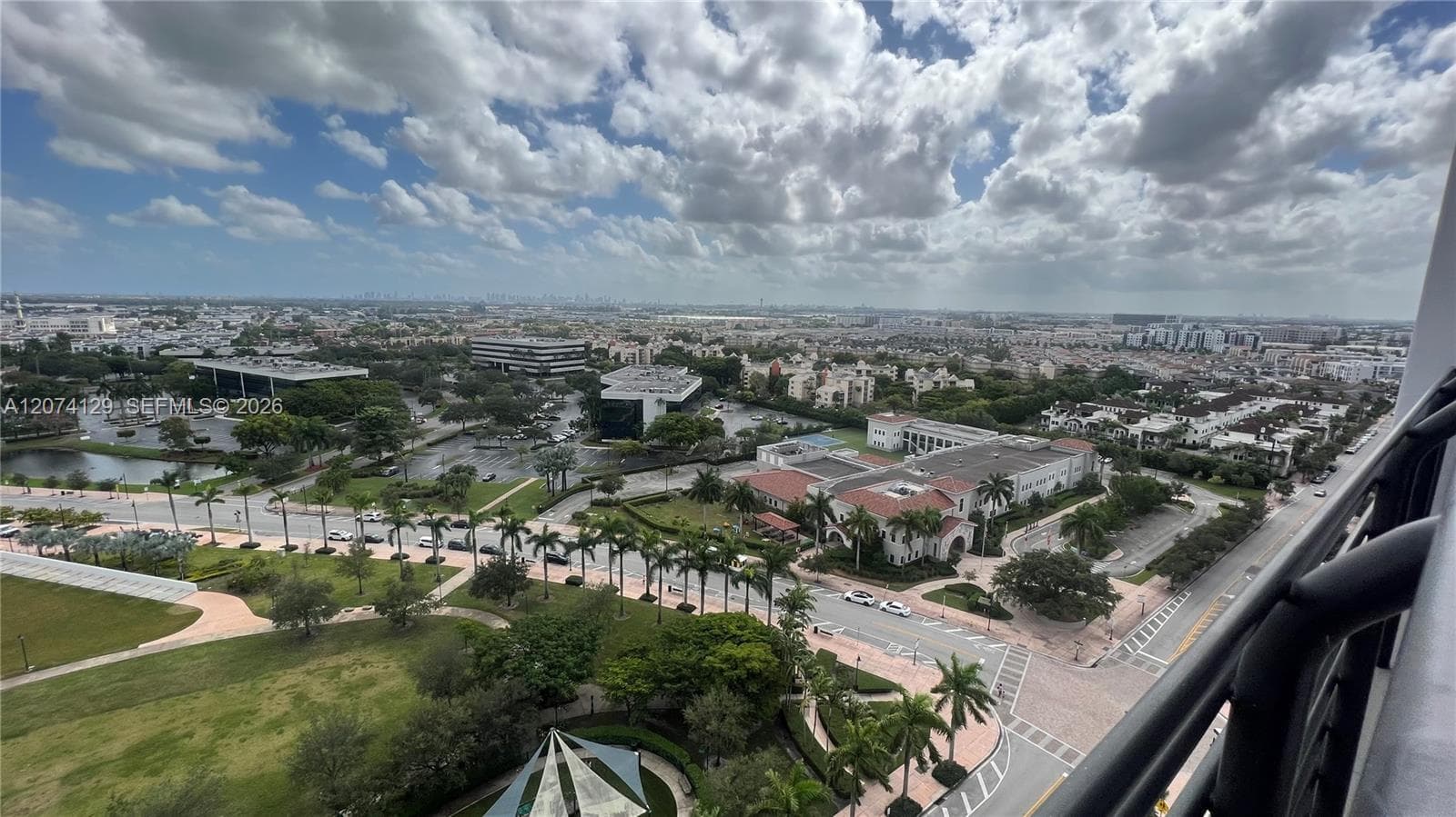5350 Park · #1605 in Doral - Photo 9