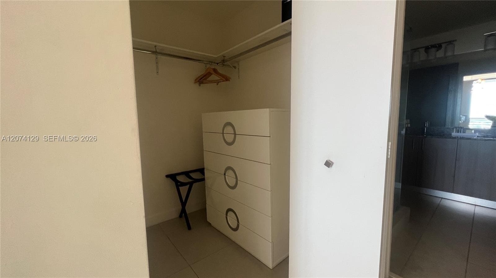 5350 Park · #1605 in Doral - Photo 24