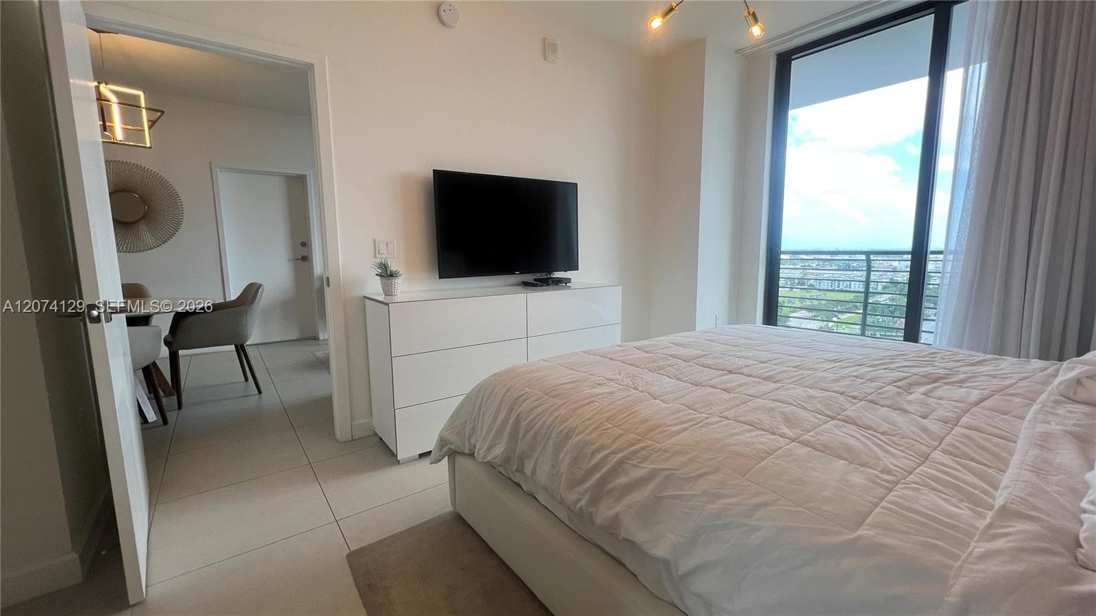 5350 Park · #1605 in Doral - Photo 30