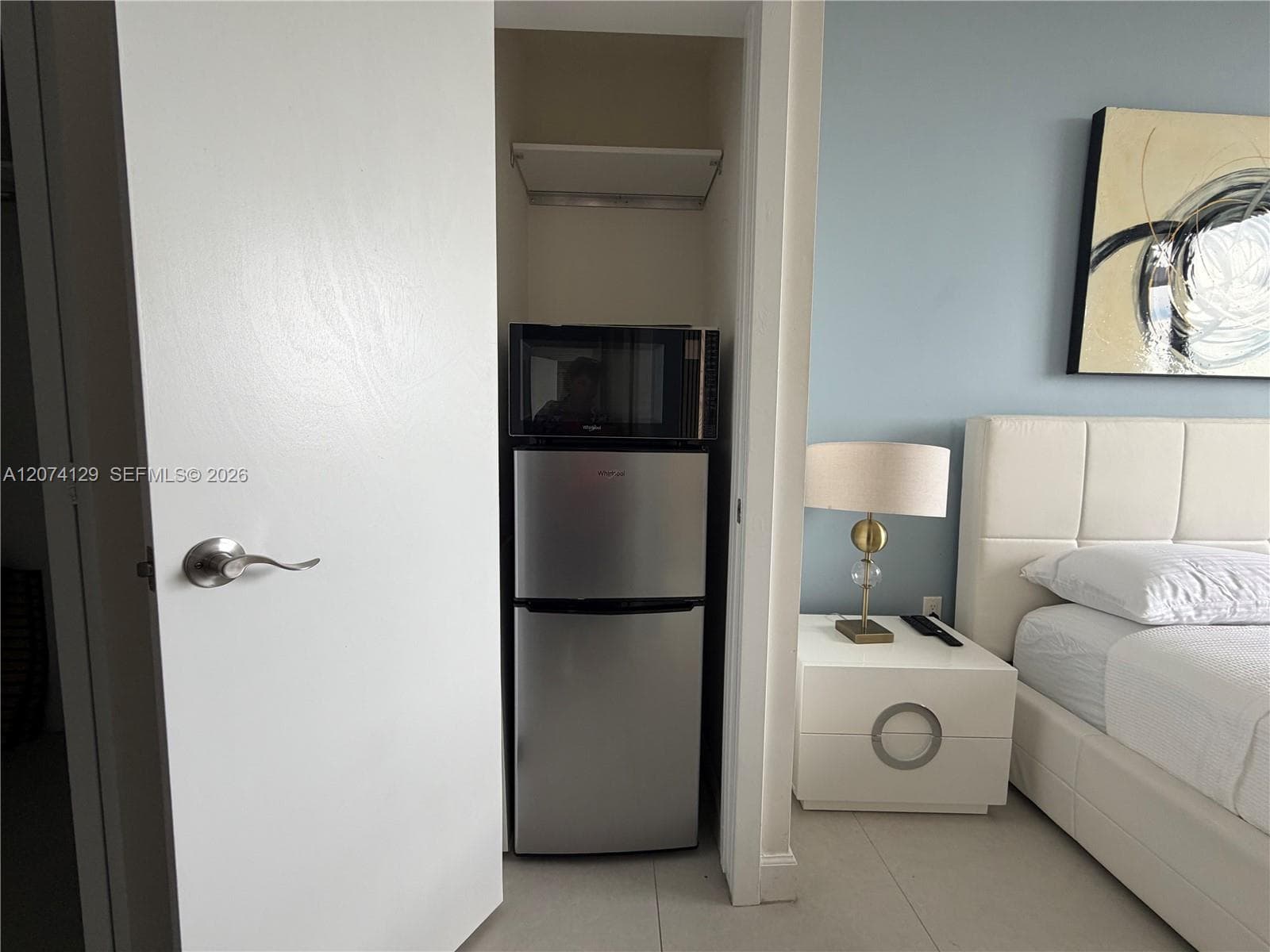 5350 Park · #1605 in Doral - Photo 38