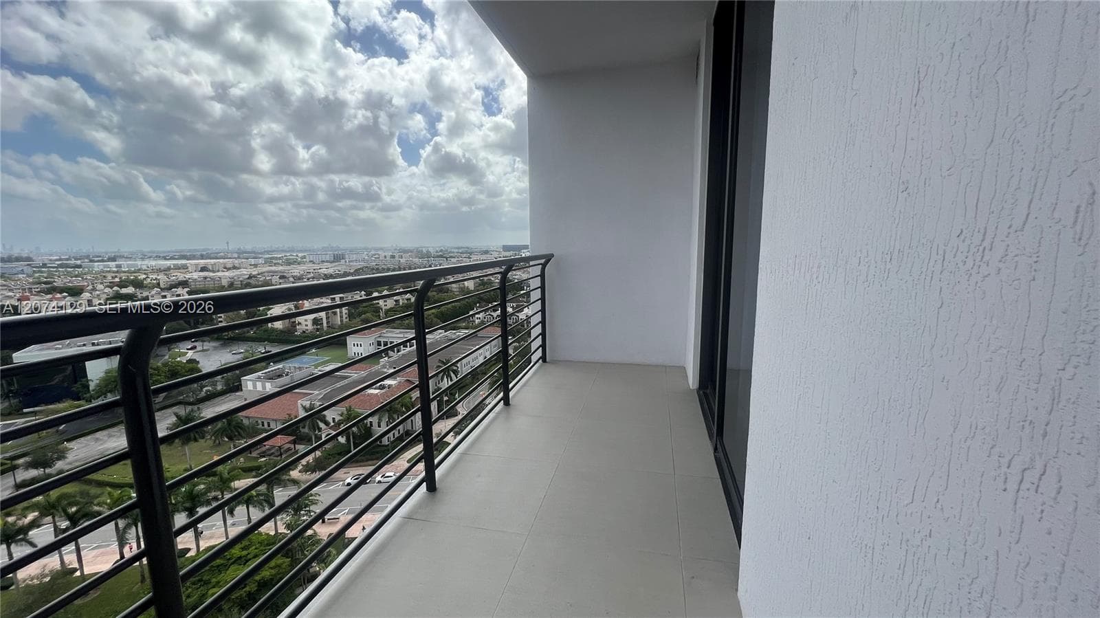 5350 Park · #1605 in Doral - Photo 10