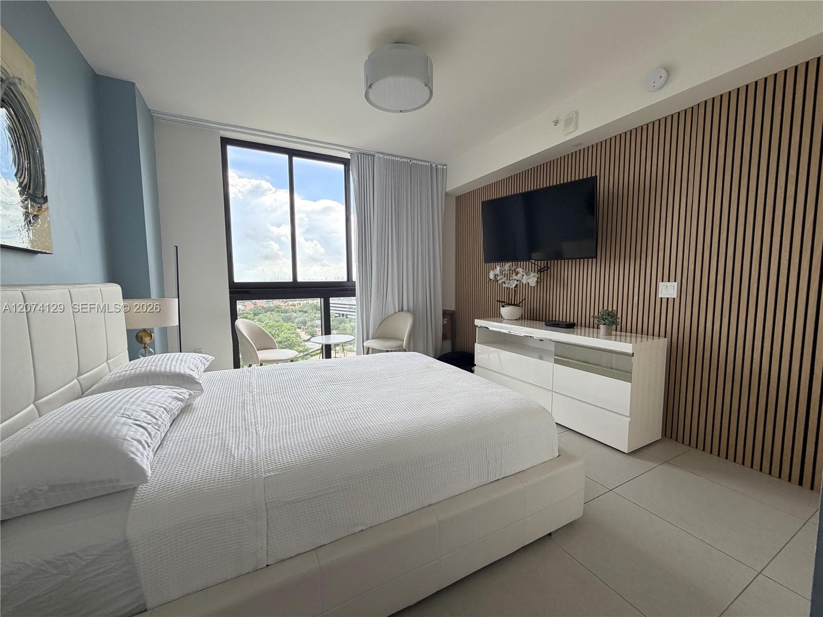 5350 Park · #1605 in Doral - Photo 33