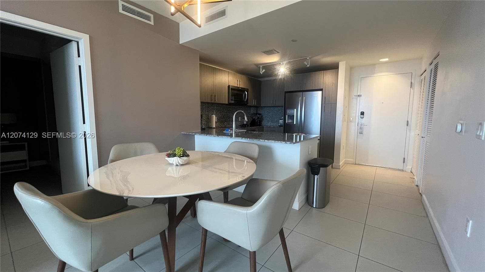 5350 Park · #1605 in Doral - Photo 14