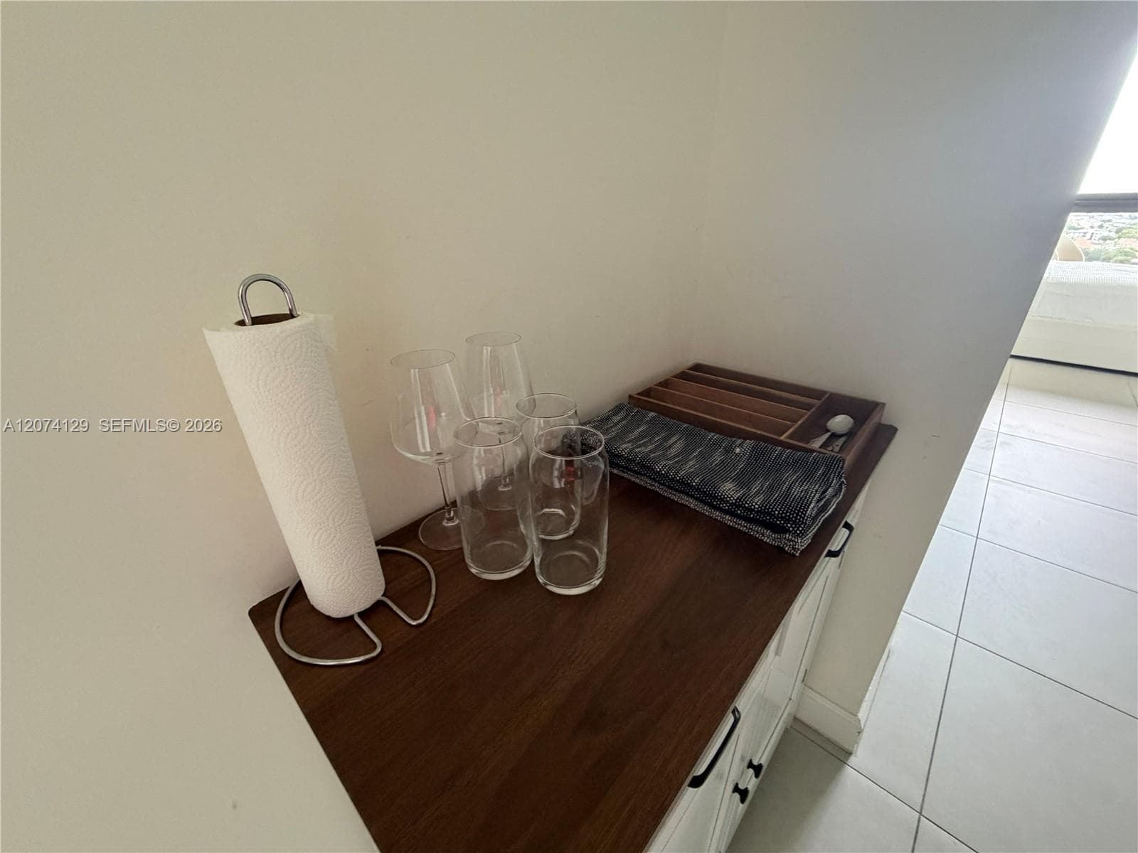 5350 Park · #1605 in Doral - Photo 41