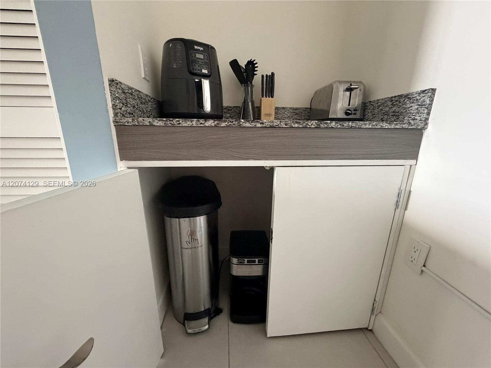 5350 Park · #1605 in Doral - Photo 45