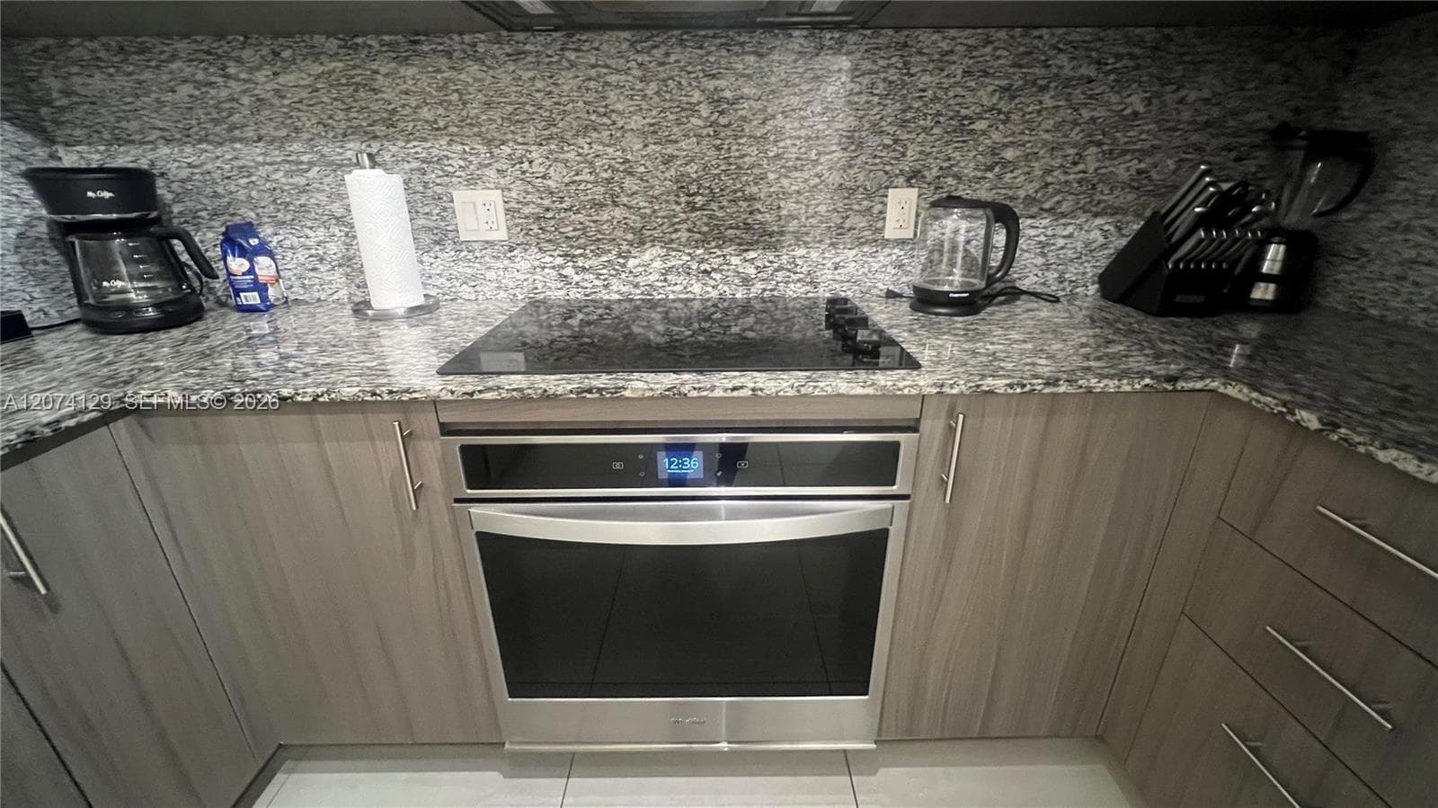 5350 Park · #1605 in Doral - Photo 18