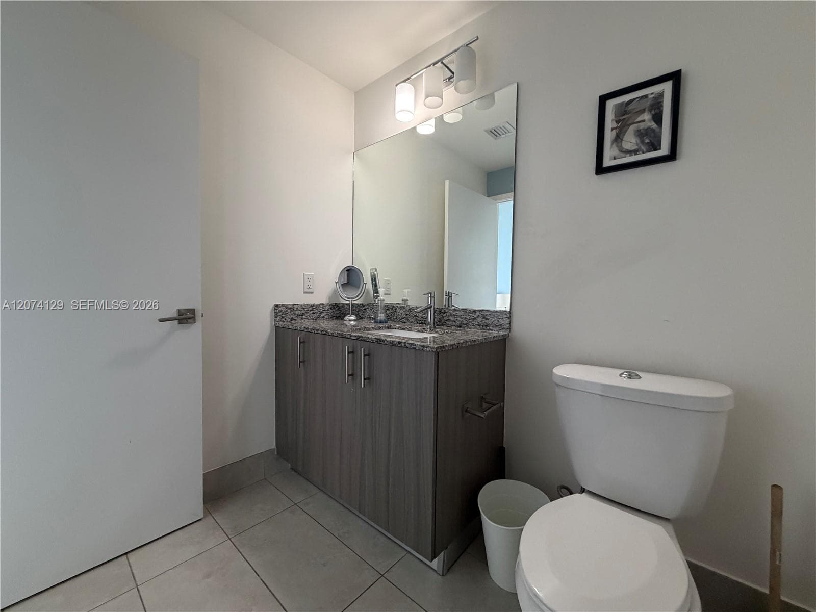 5350 Park · #1605 in Doral - Photo 37