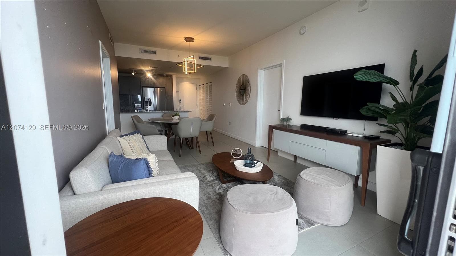 5350 Park · #1605 in Doral - Photo 15