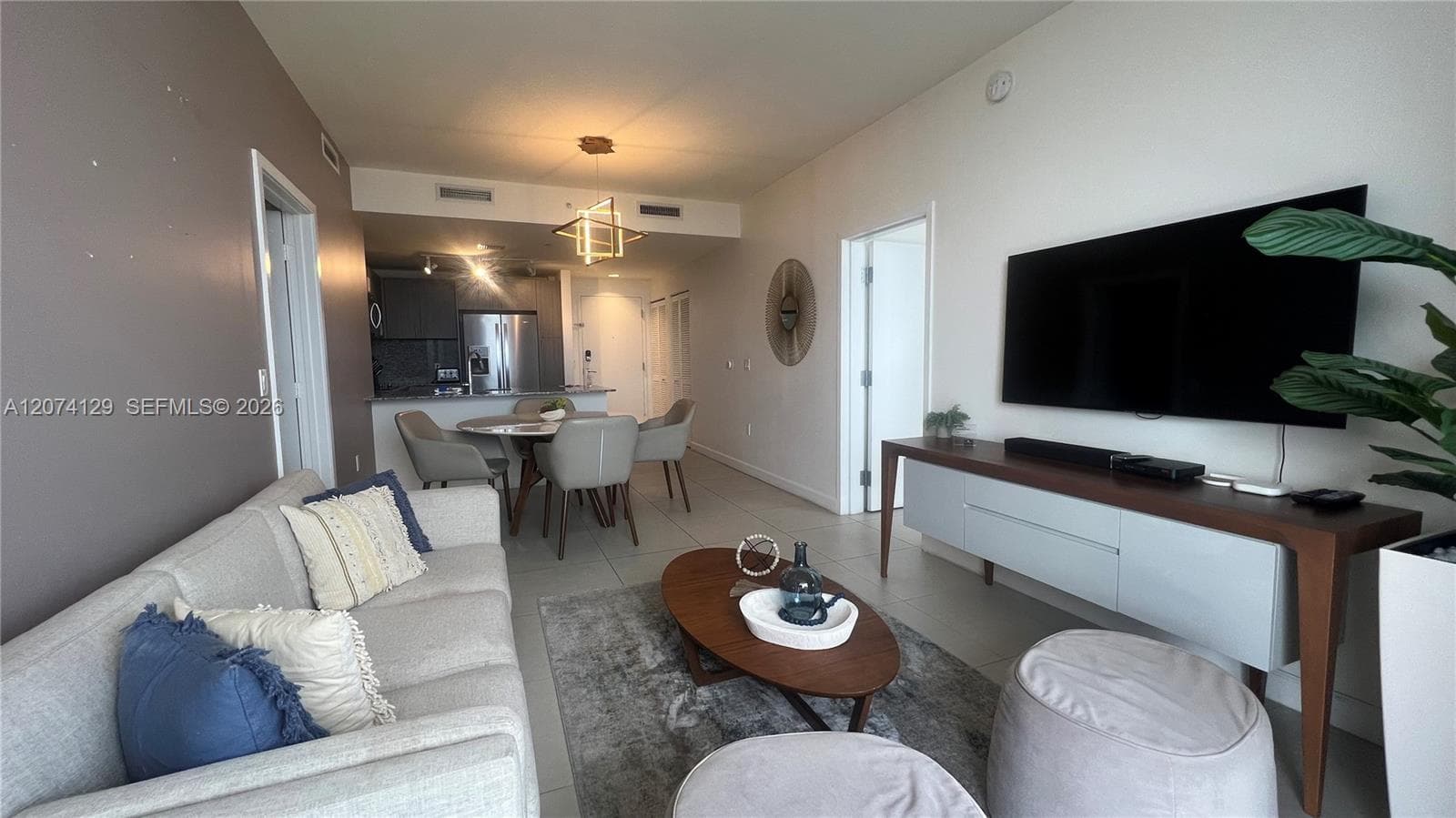 5350 Park · #1605 in Doral - Photo 11