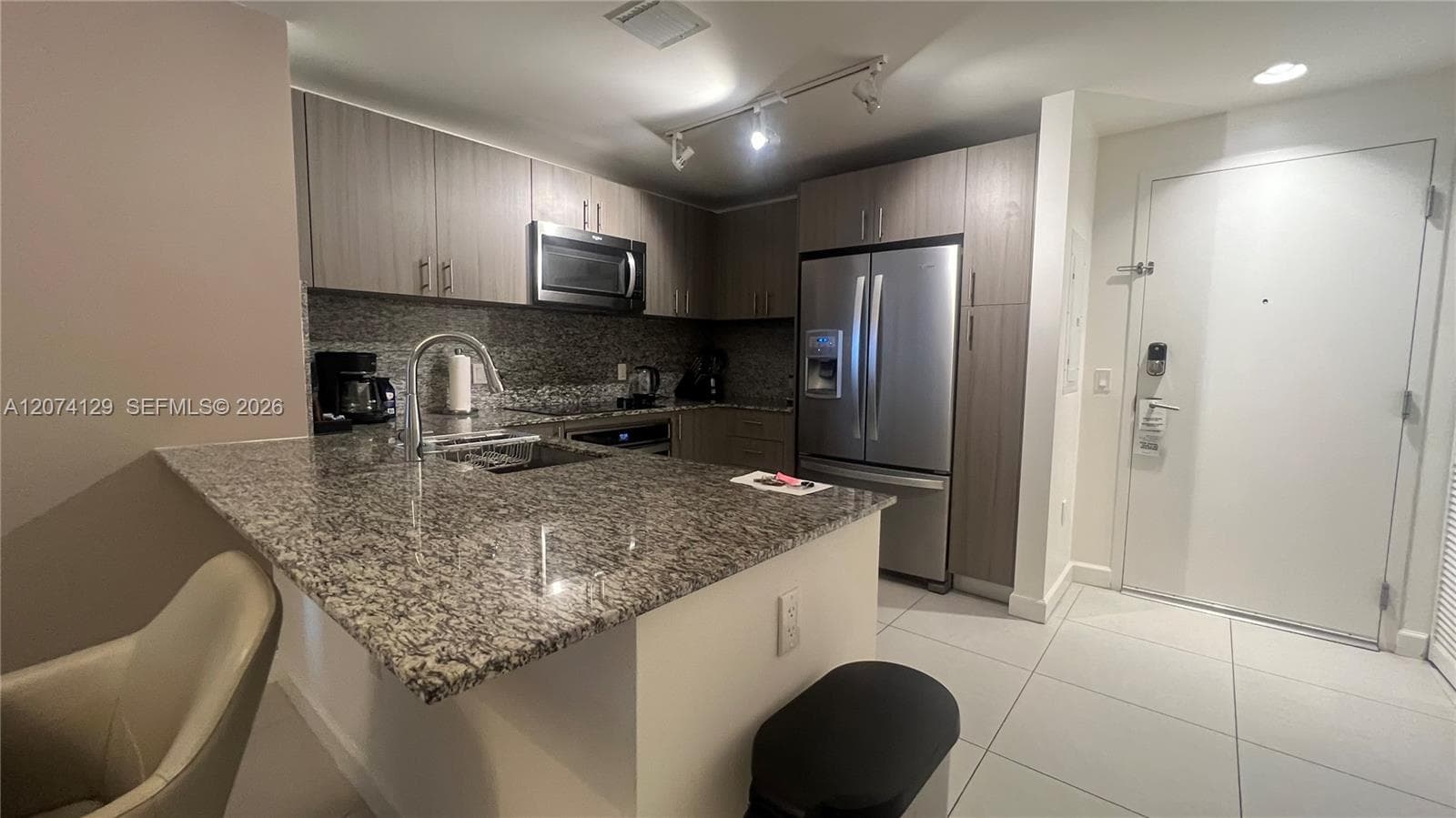 5350 Park · #1605 in Doral - Photo 19