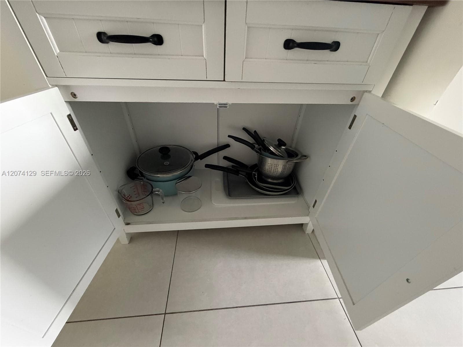 5350 Park · #1605 in Doral - Photo 44