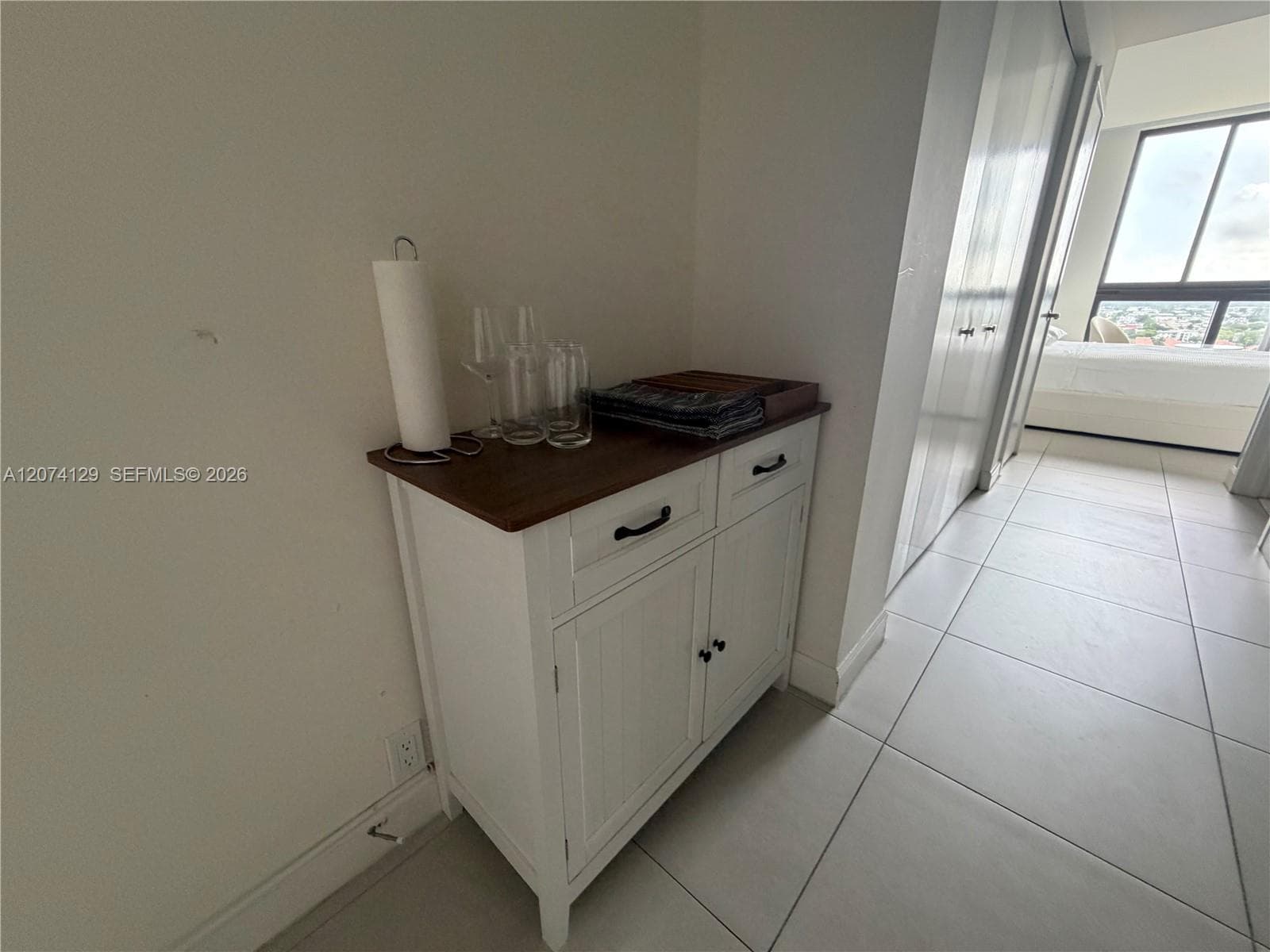 5350 Park · #1605 in Doral - Photo 40