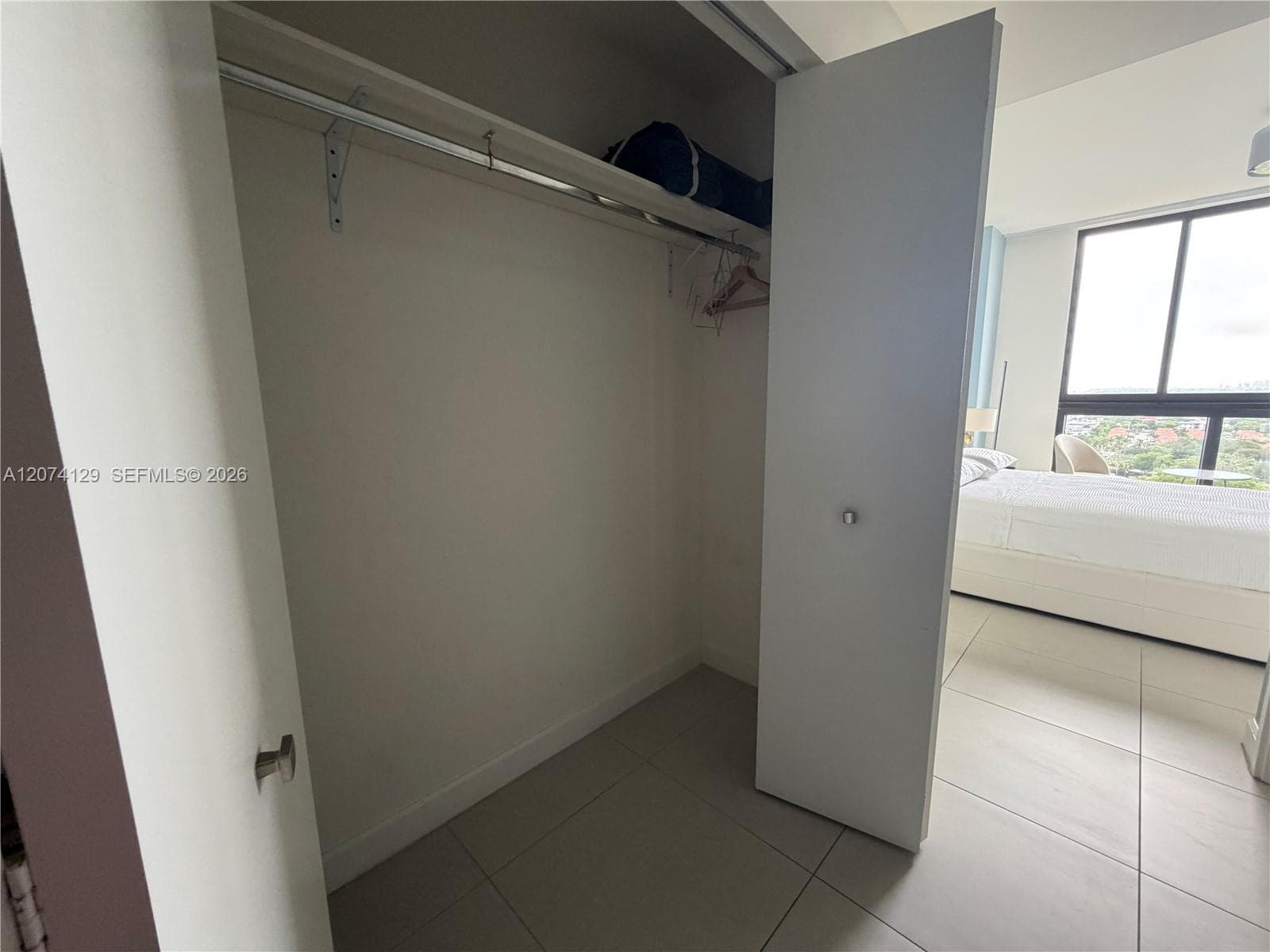 5350 Park · #1605 in Doral - Photo 39