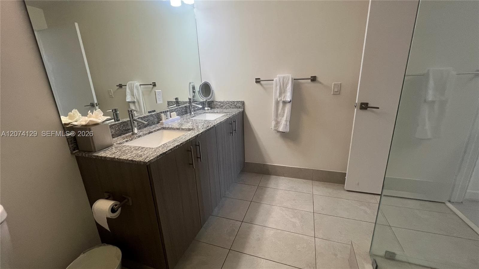 5350 Park · #1605 in Doral - Photo 29