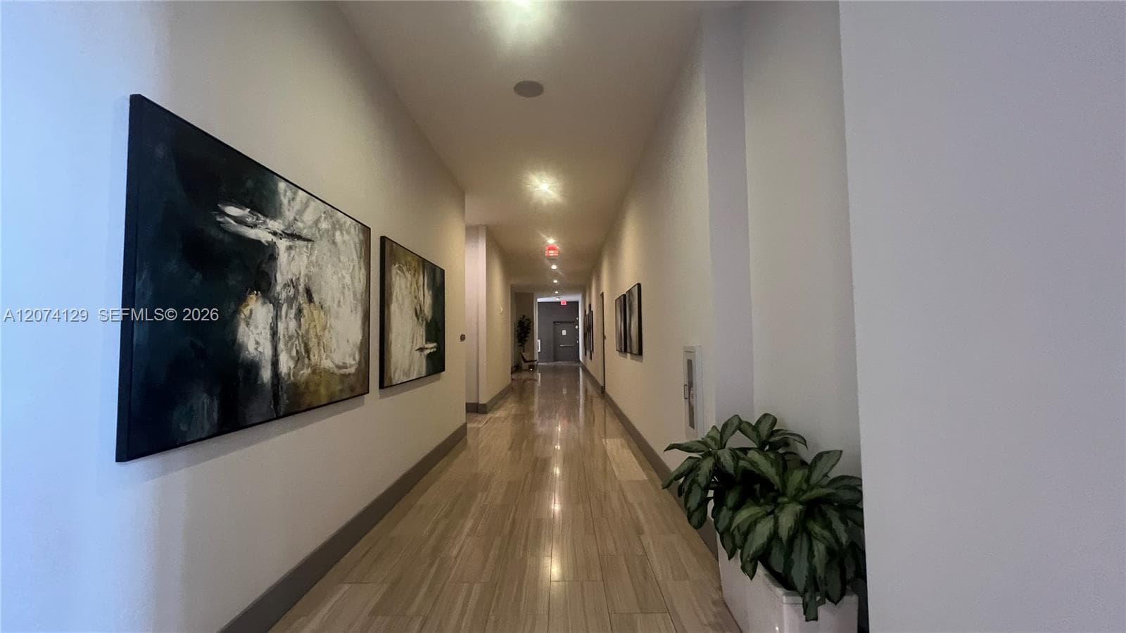 5350 Park · #1605 in Doral - Photo 4
