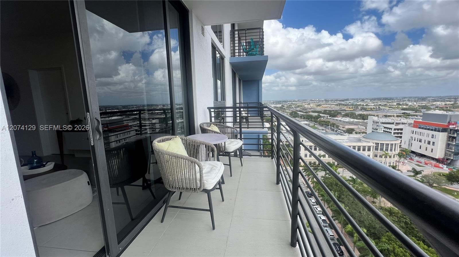 5350 Park · #1605 in Doral - Photo 8