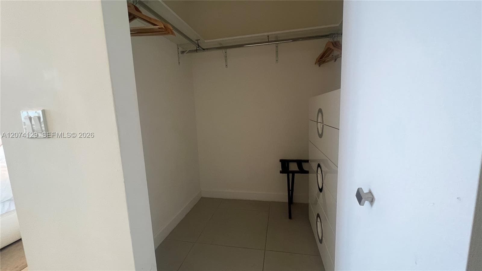 5350 Park · #1605 in Doral - Photo 25