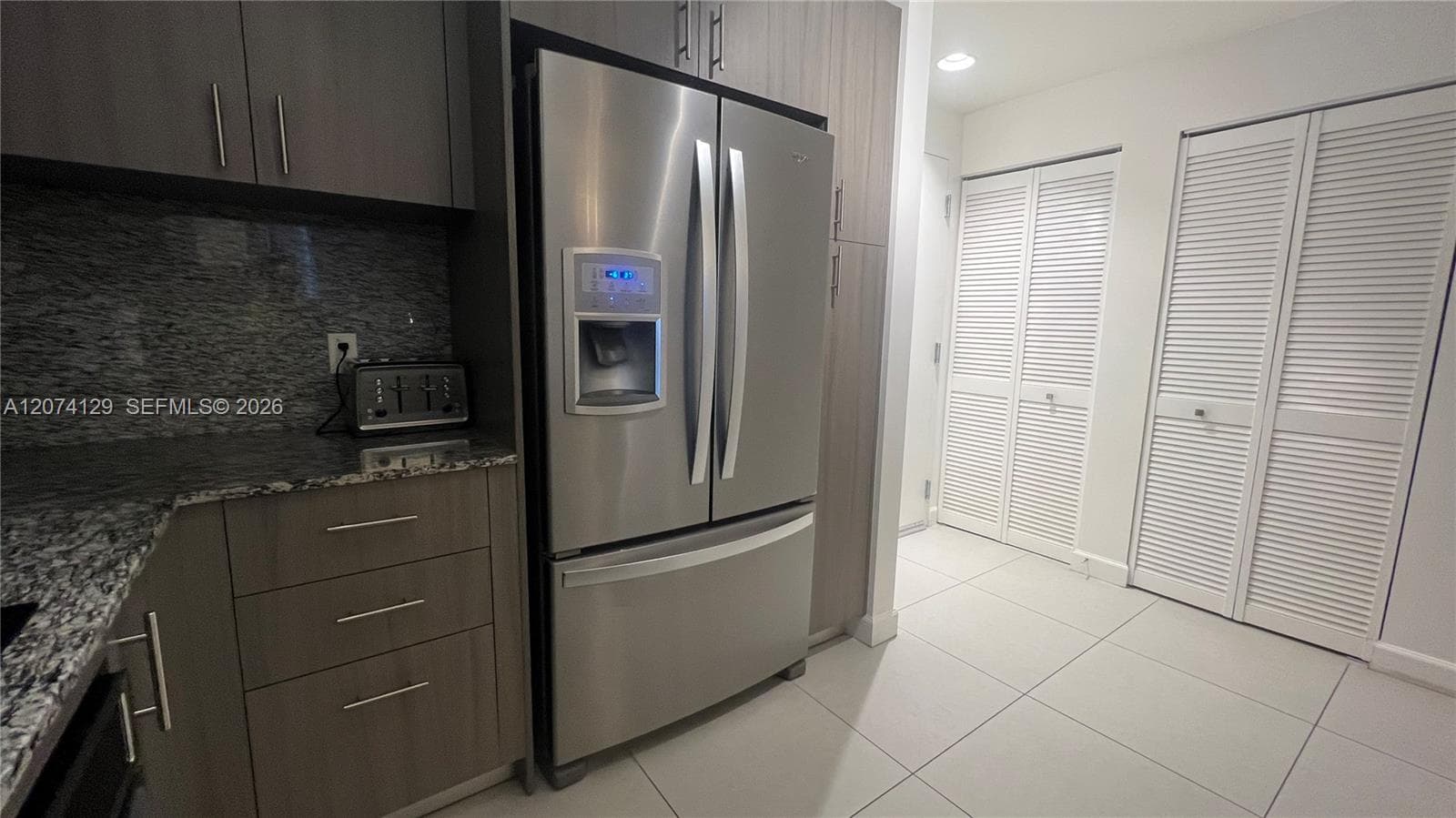 5350 Park · #1605 in Doral - Photo 21