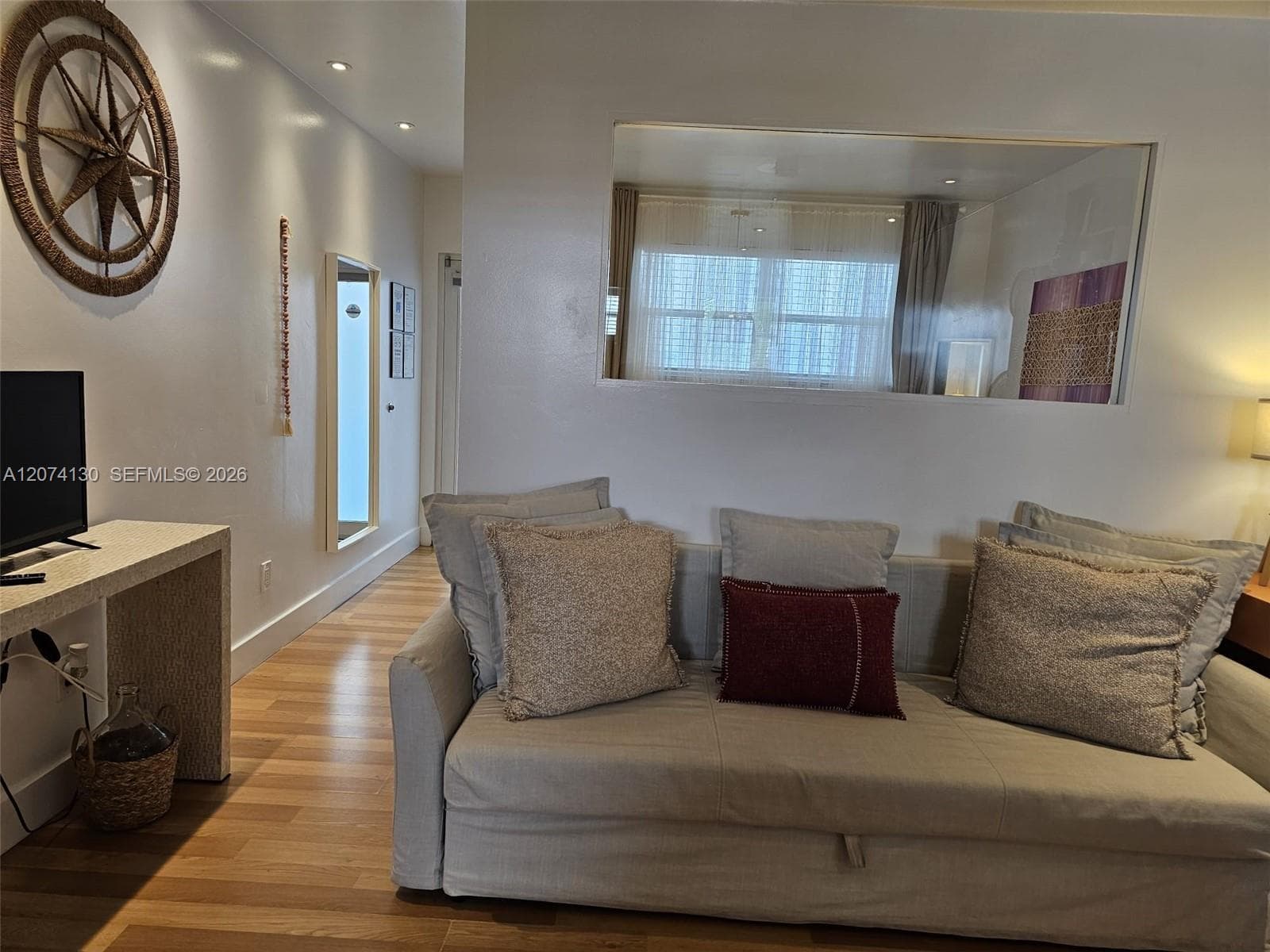 751 COLLINS CONDO · #2 in Miami Beach - Photo 6