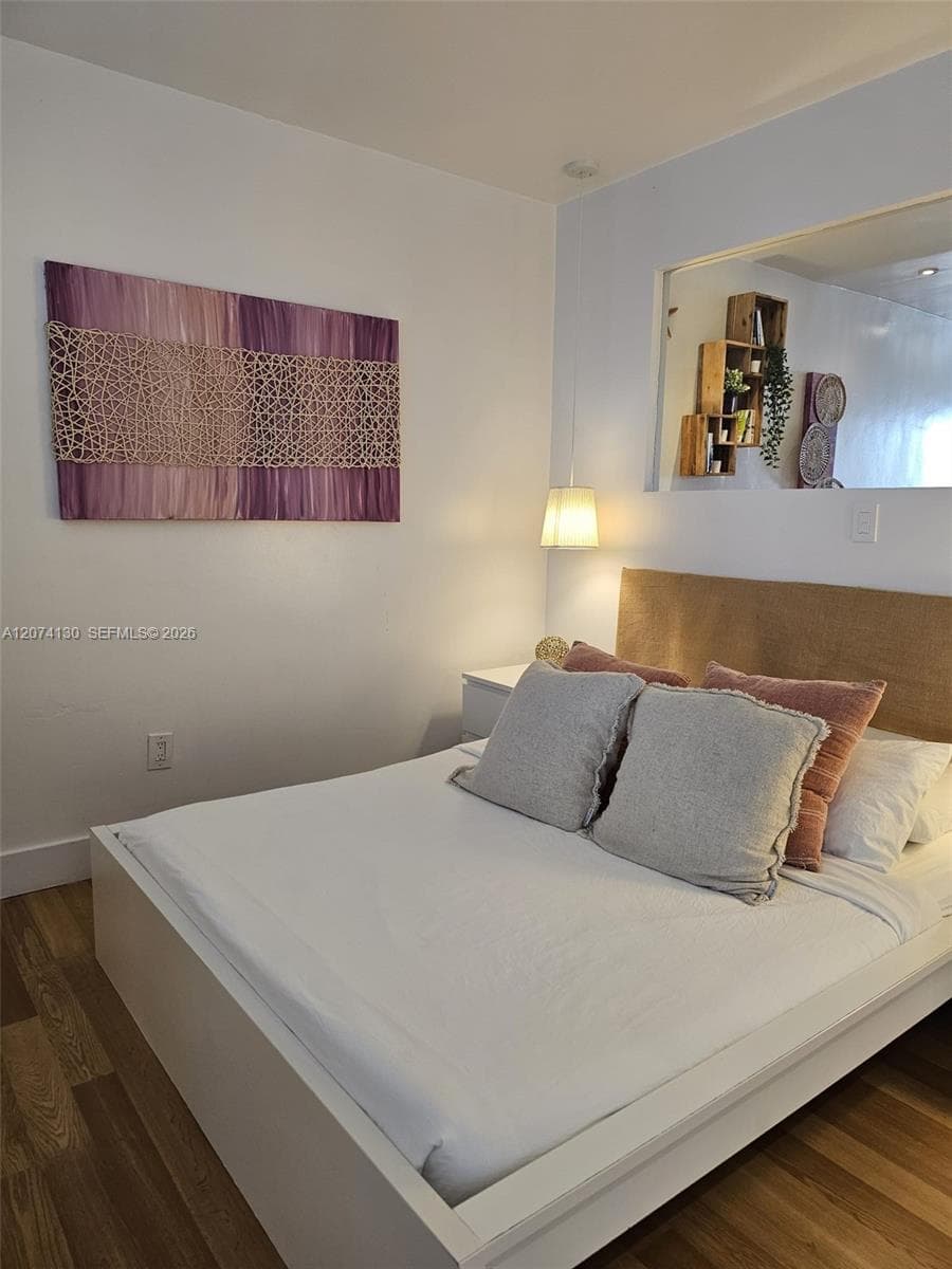 751 COLLINS CONDO · #2 in Miami Beach - Photo 1