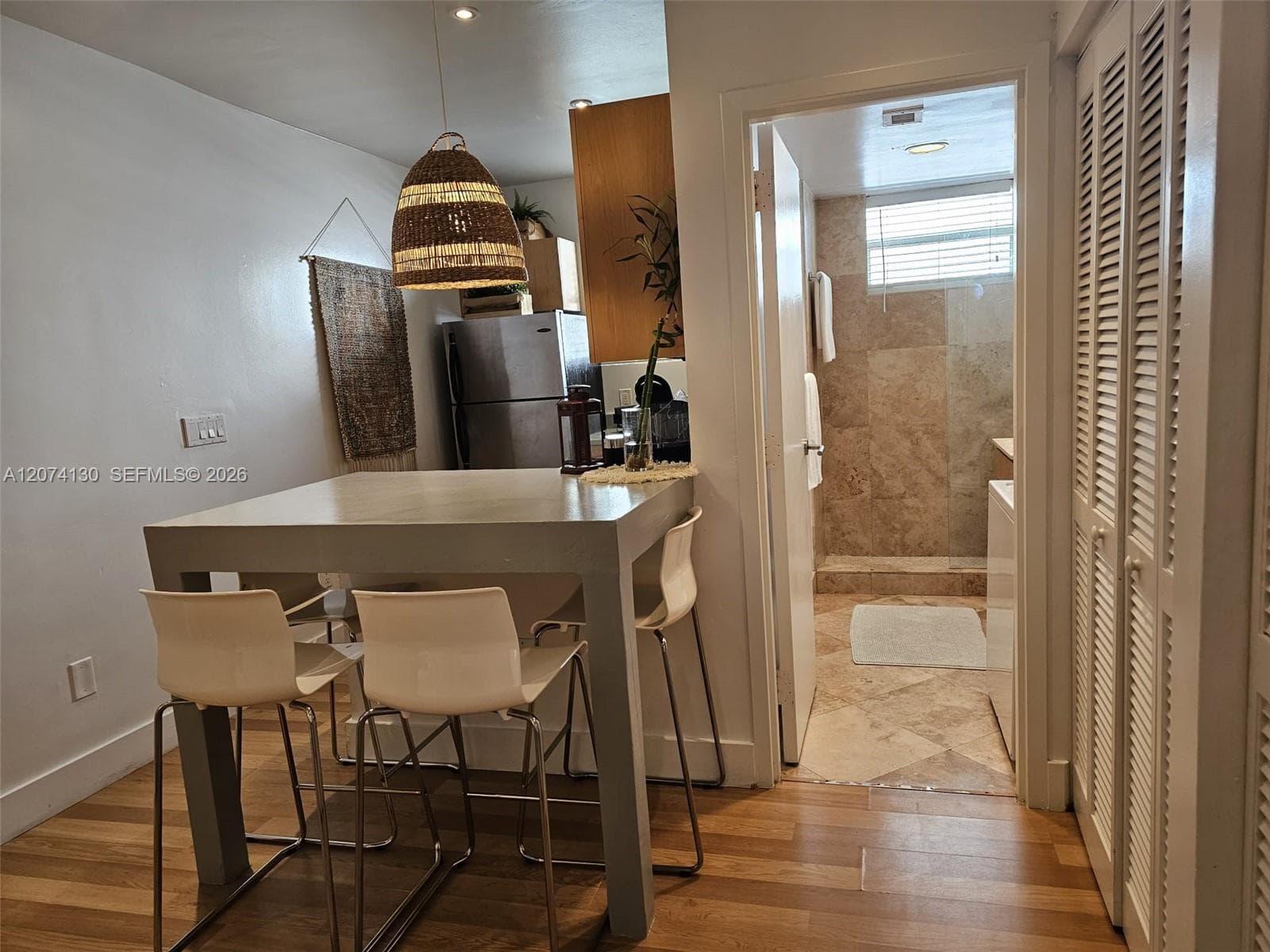 751 COLLINS CONDO · #2 in Miami Beach - Photo 20