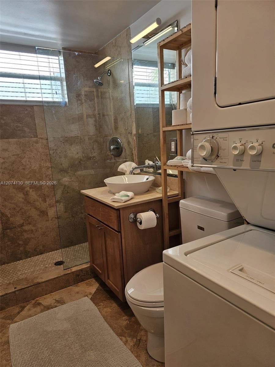 751 COLLINS CONDO · #2 in Miami Beach - Photo 24