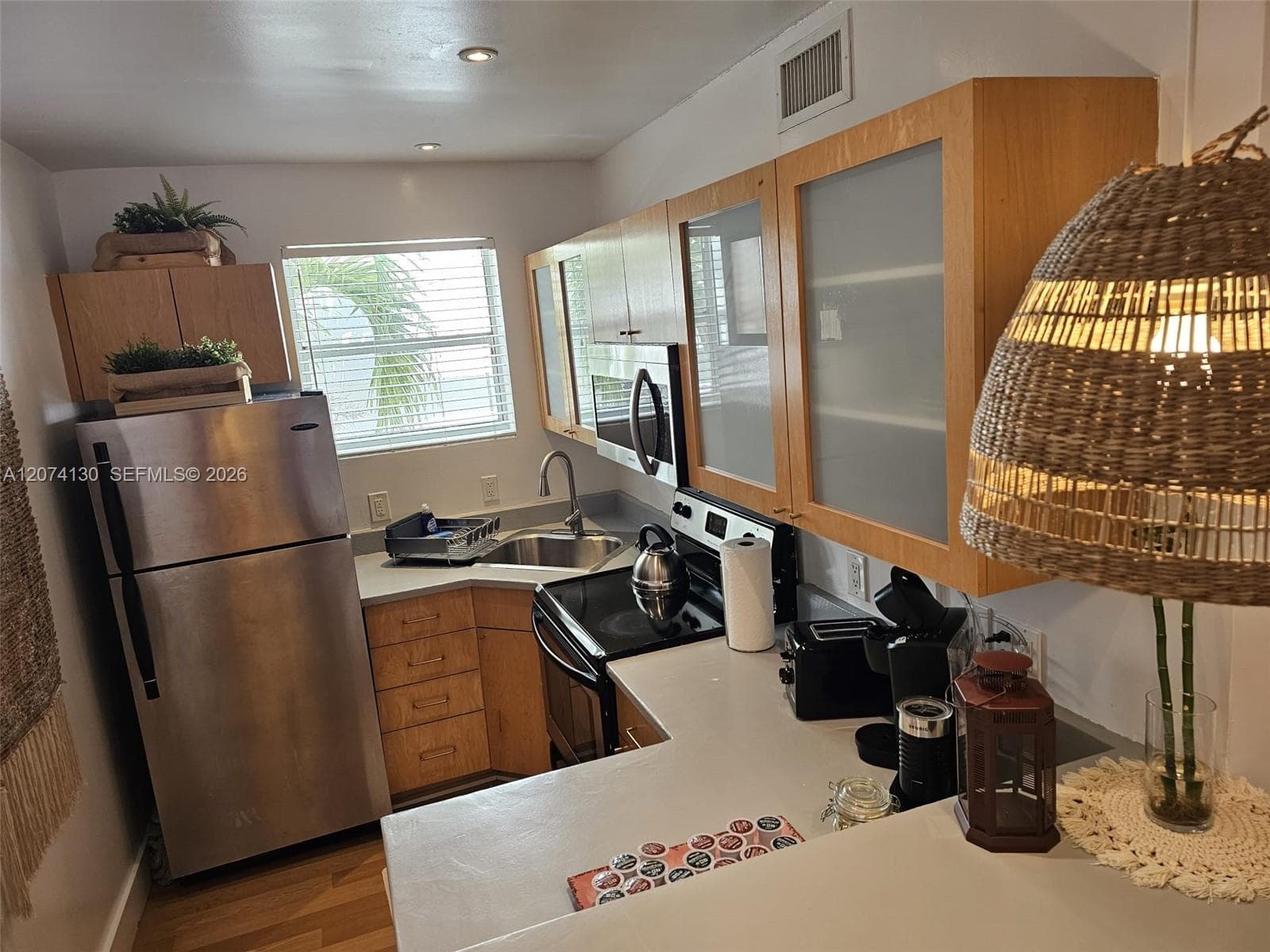 751 COLLINS CONDO · #2 in Miami Beach - Photo 15