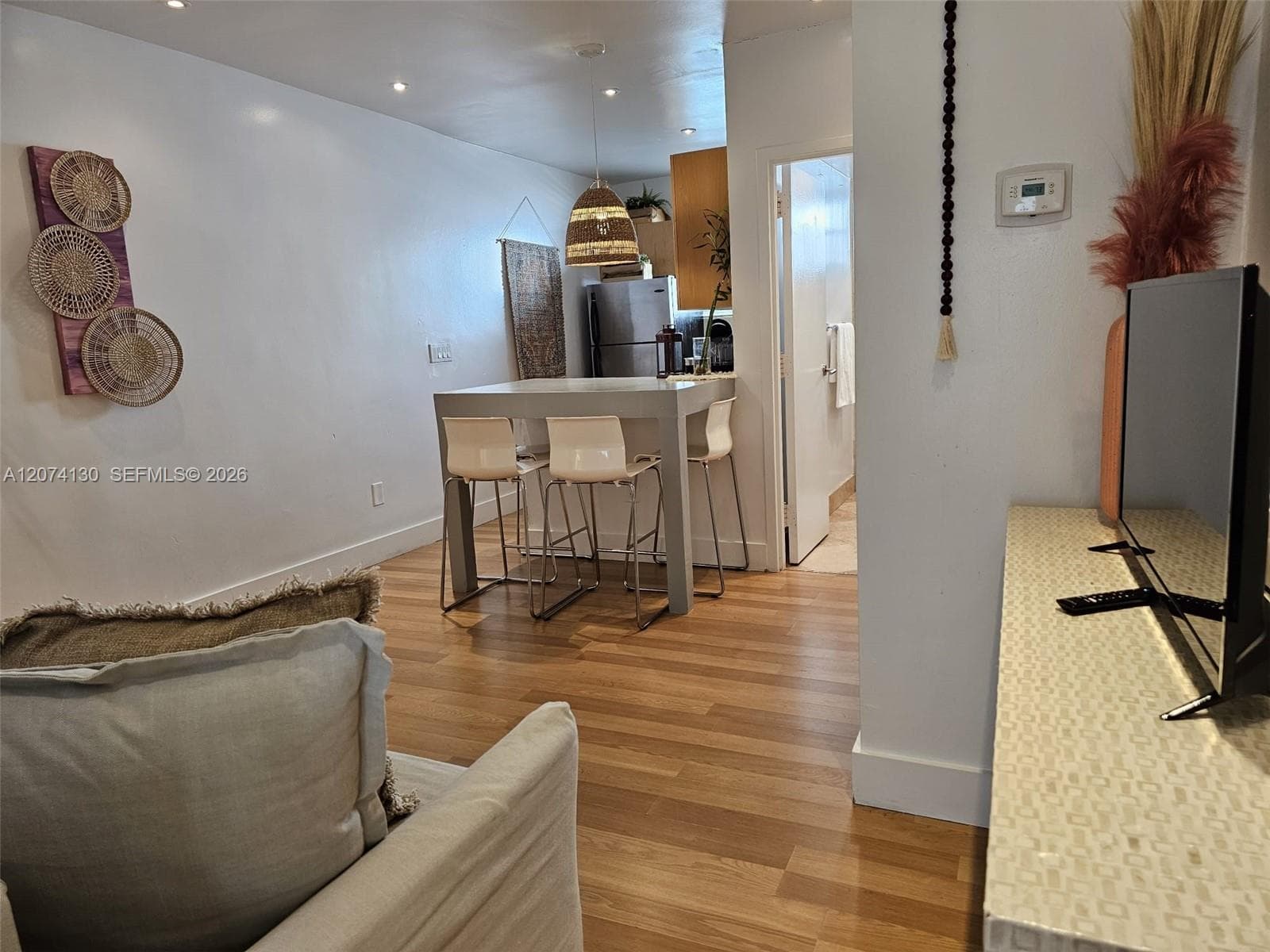 751 COLLINS CONDO · #2 in Miami Beach - Photo 4