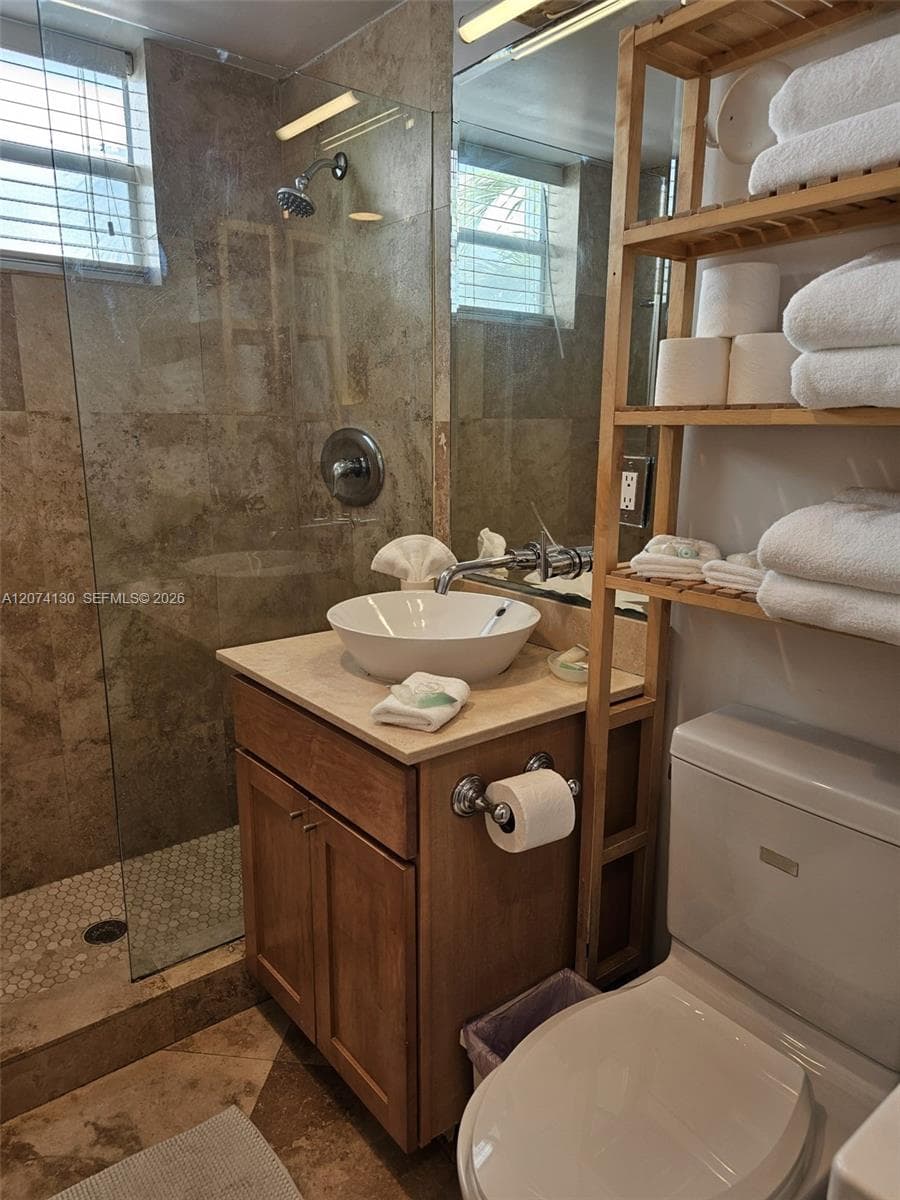 751 COLLINS CONDO · #2 in Miami Beach - Photo 21