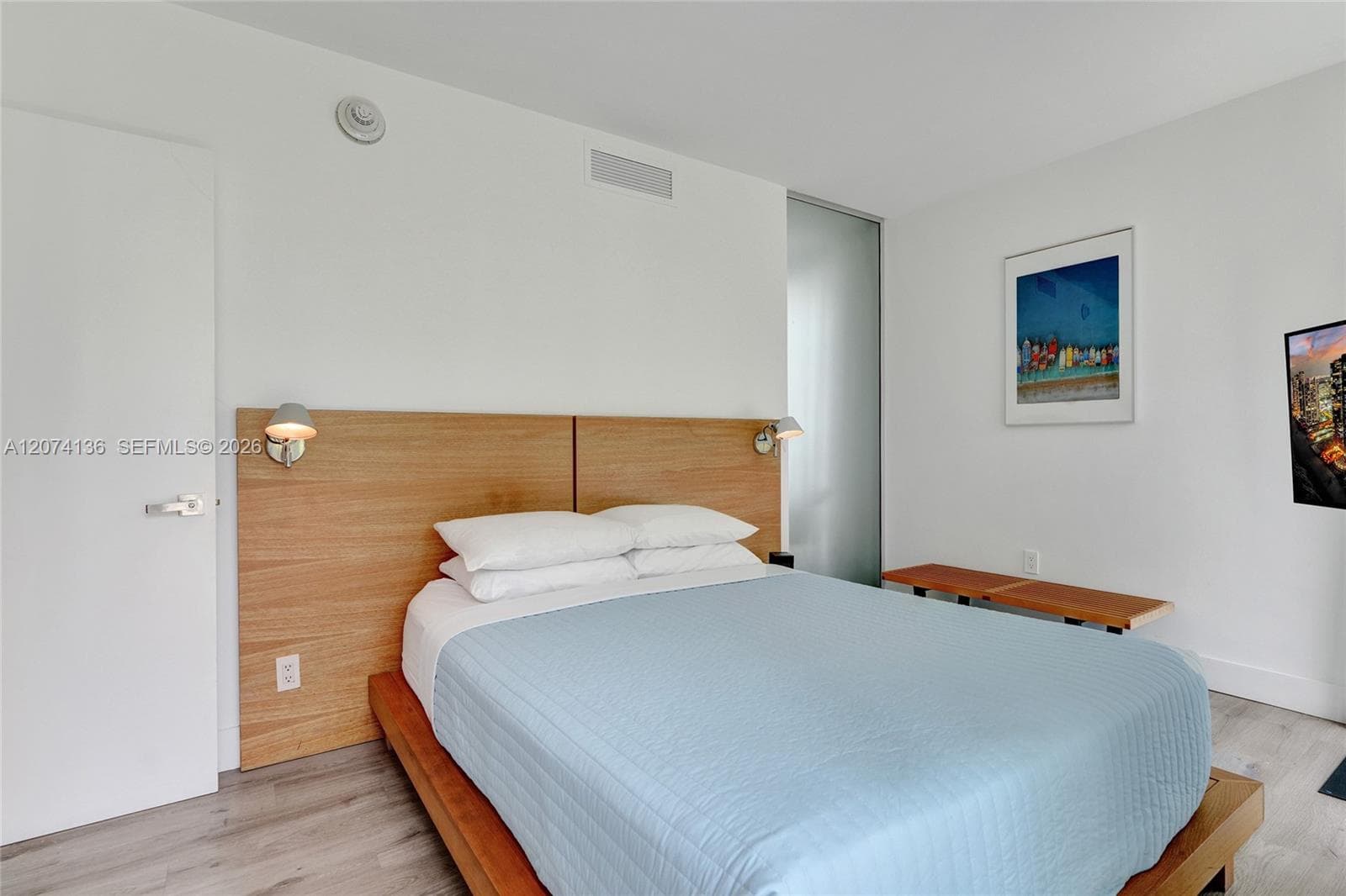 6080 Collins Condo · #520 in Miami Beach - Photo 6