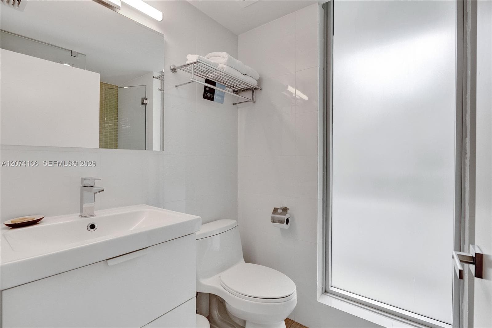6080 Collins Condo · #520 in Miami Beach - Photo 17