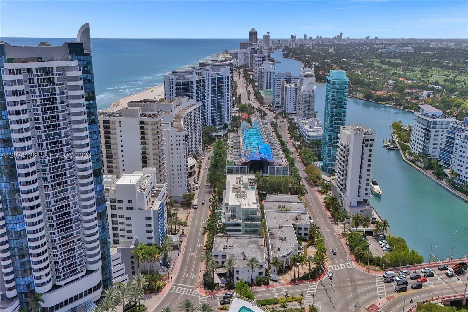 6080 Collins Condo · #520 in Miami Beach - Photo 26