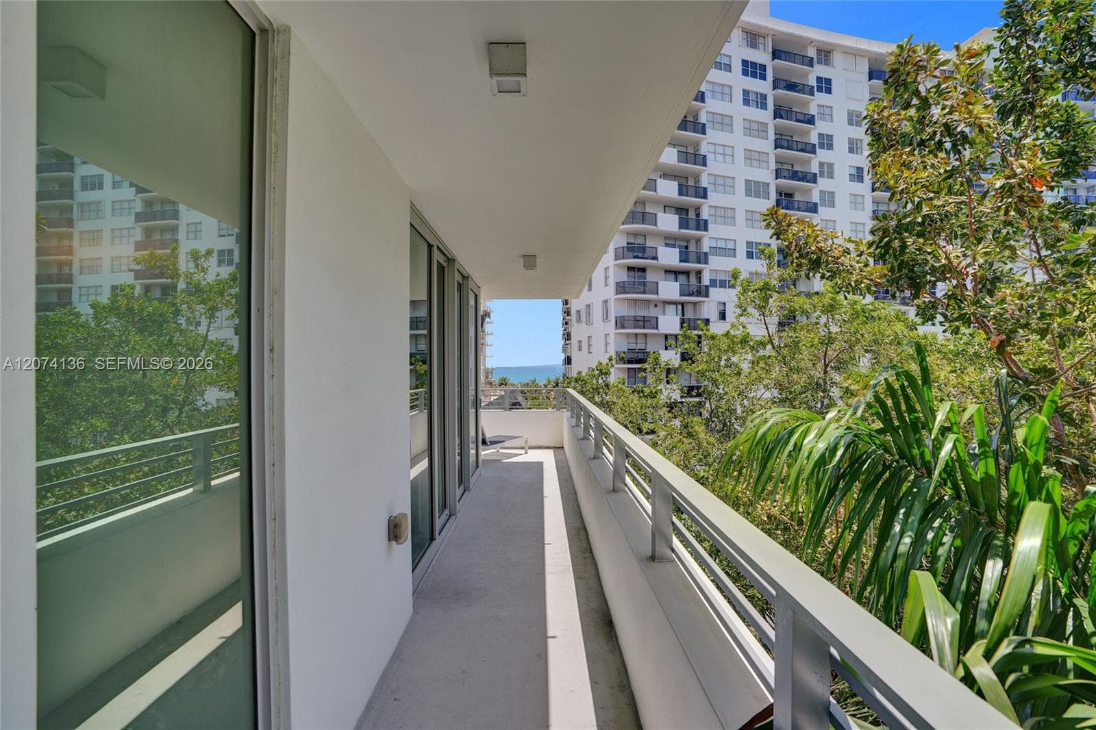 6080 Collins Condo · #520 in Miami Beach - Photo 22