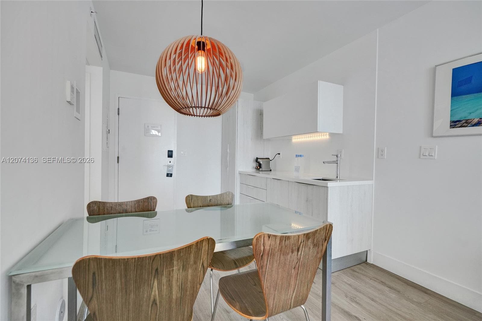 6080 Collins Condo · #520 in Miami Beach - Photo 9