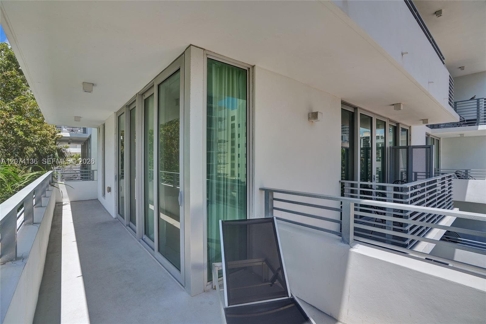 6080 Collins Condo · #520 in Miami Beach - Photo 24