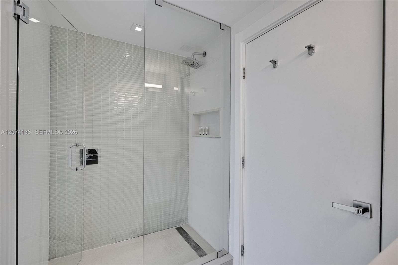 6080 Collins Condo · #520 in Miami Beach - Photo 18